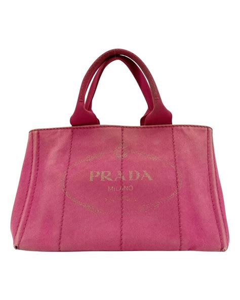 borse in saldo prada|prada purses on sale.